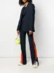 Image 2 of Stella McCartney striped tailored trousers