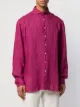 Lardini Camicia casual
