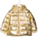 الصورة 1 من Stella McCartney Kids سترة منفوخة