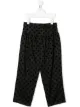 الصورة 1 من Stella McCartney Kids بنطال منقط
