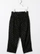 الصورة 2 من Stella McCartney Kids بنطال منقط
