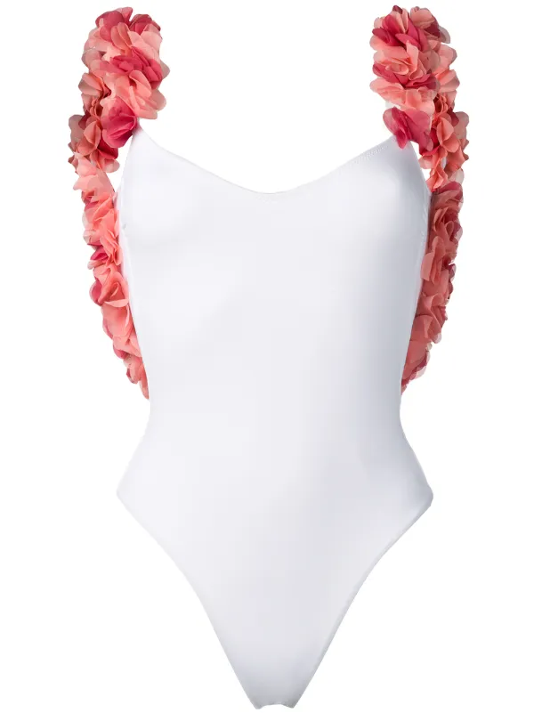 swimsuit shopping
