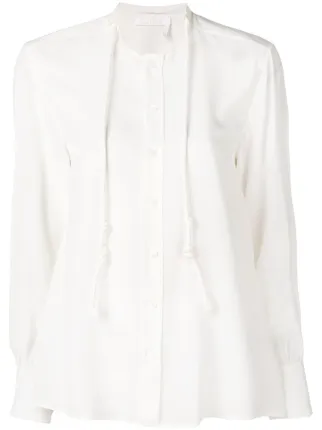 Chloé