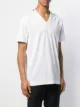 Dolce & Gabbana V-neck T-shirt