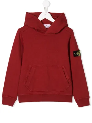 stone island tröja dam