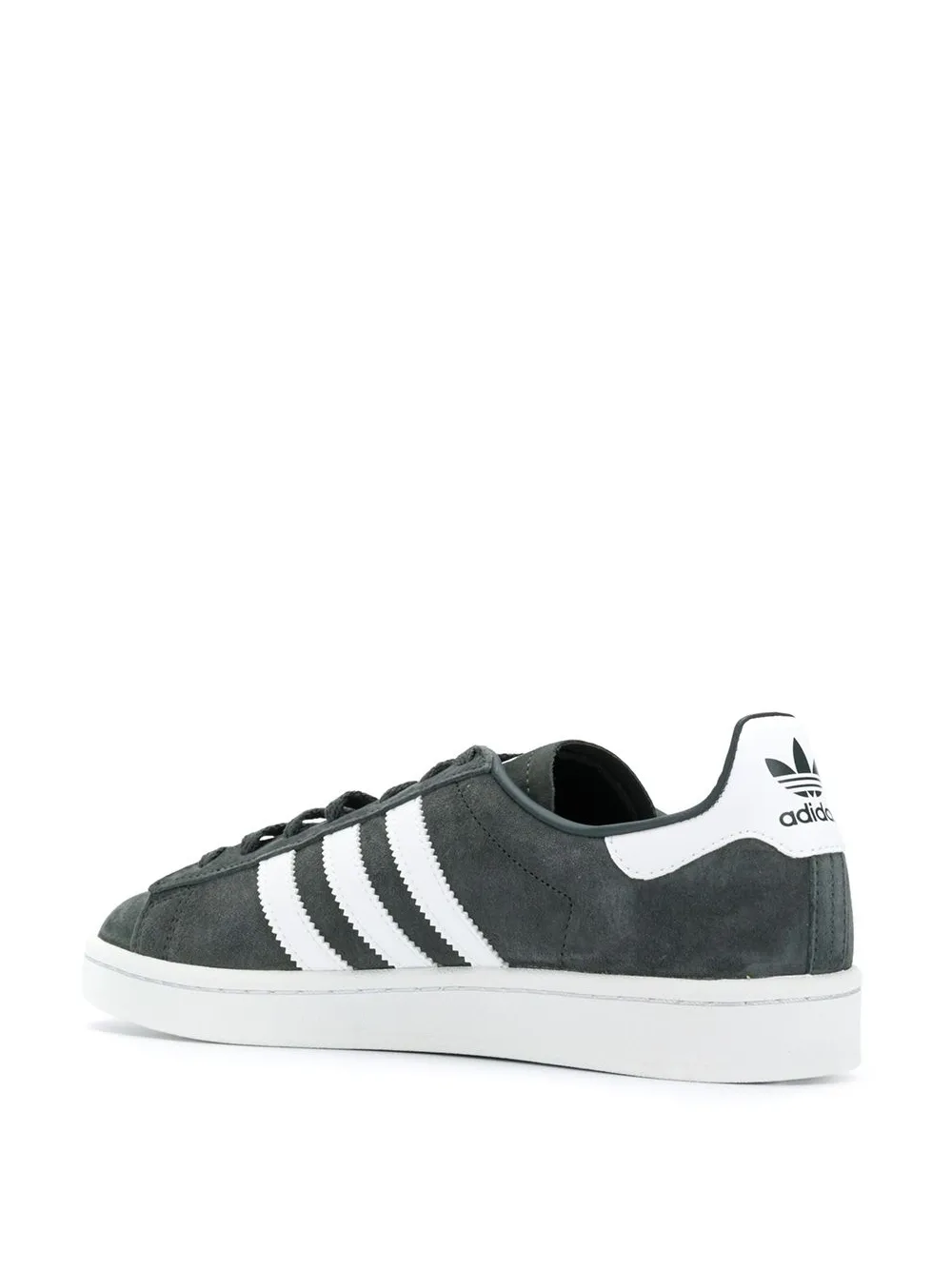 фото Adidas кроссовки campus