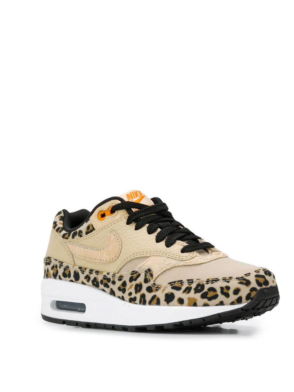 Air max 1 desert ore outlet leopard