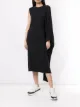 Image 2 of Ports 1961 one sleeve dress