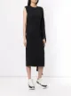 Ports 1961 one sleeve dress