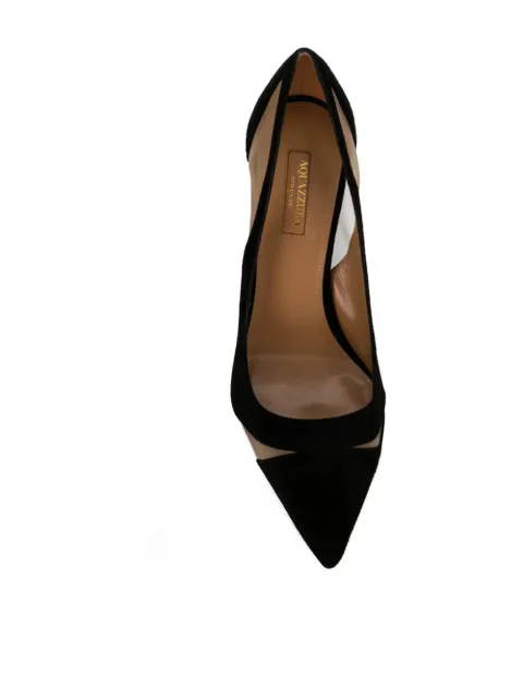 bertie monk shoes