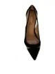 Aquazzura Savoy 105 pumps