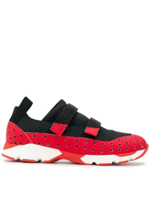 farfetch marni shoes