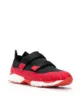 Image 2 of Marni Champion low-top sneakers