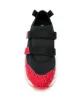 Marni Champion low-top sneakers