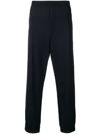 giorgio armani sweatpants