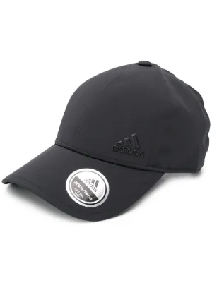 adidas bonded cap