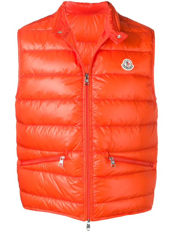 canada goose 5055l