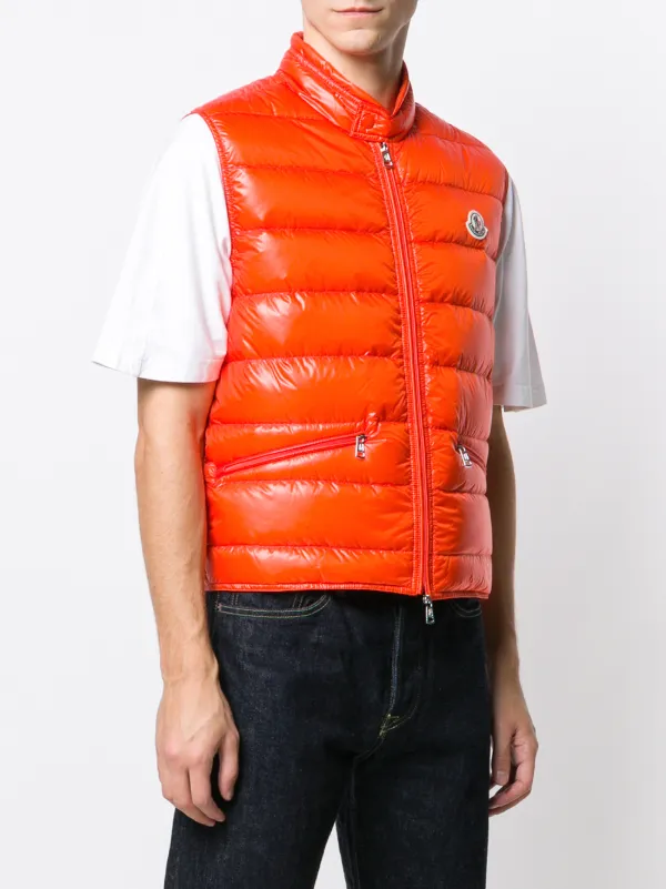 farfetch moncler gui