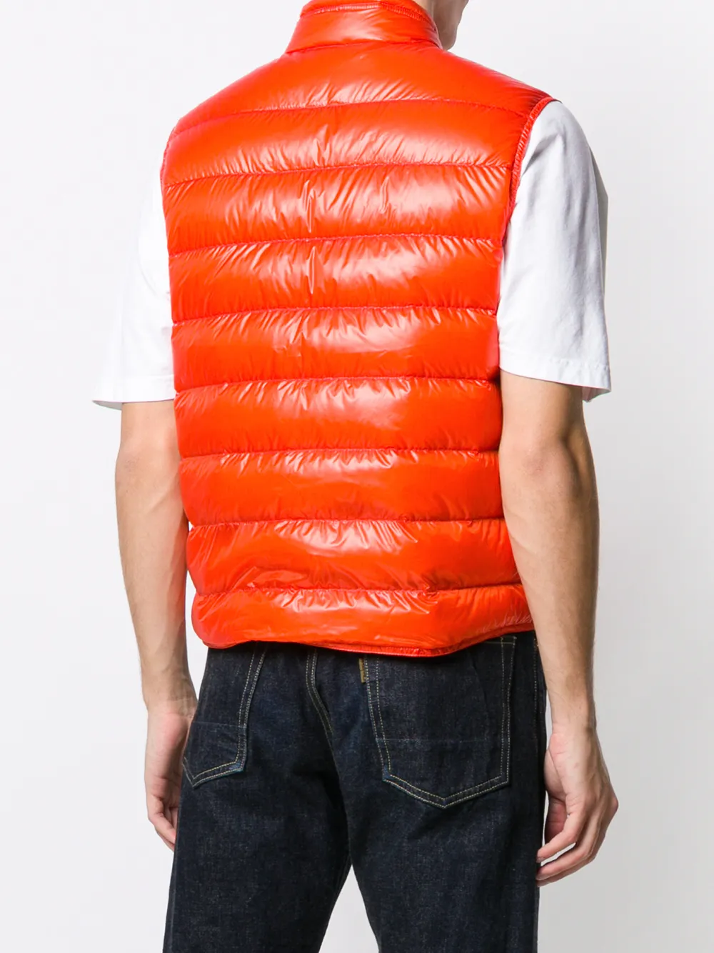 farfetch moncler gui