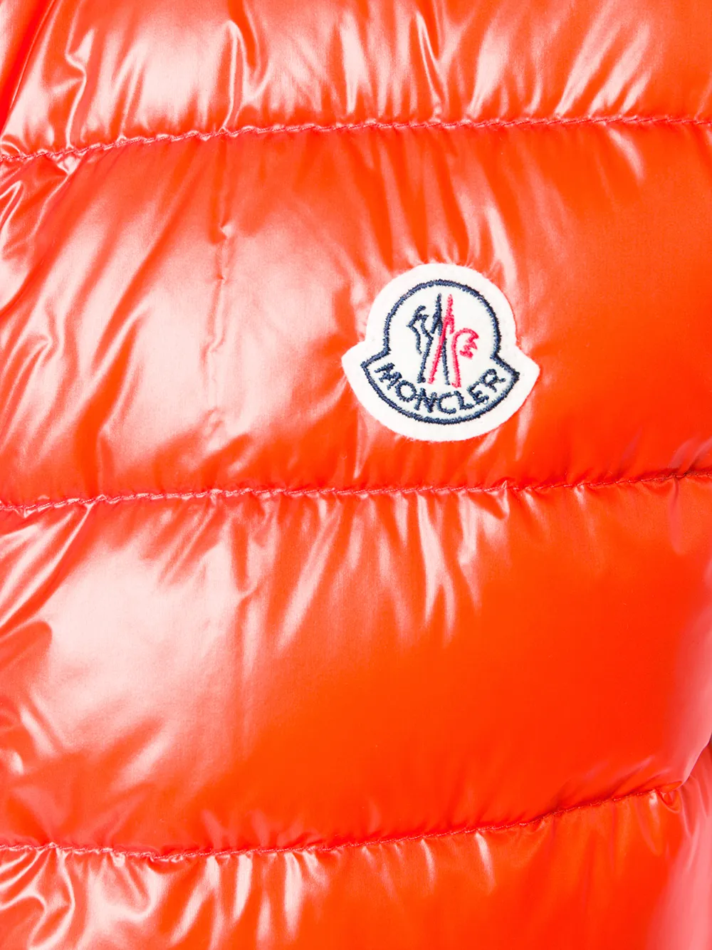 farfetch moncler gui