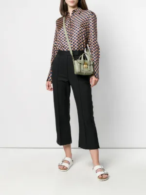 3.1 Phillip Lim（3.1 フィリップリム）パンツ - FARFETCH