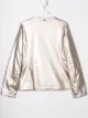 Image 2 of Herno Kids moto jacket