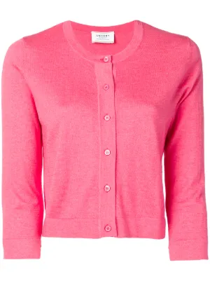Accessoires Et Pour Snobby Farfetch Vêtements Sheep Femme hCsQxdBtr