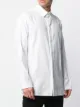 1017 ALYX 9SM Eenvoudig overhemd