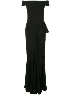 Alexander McQueen Dresses