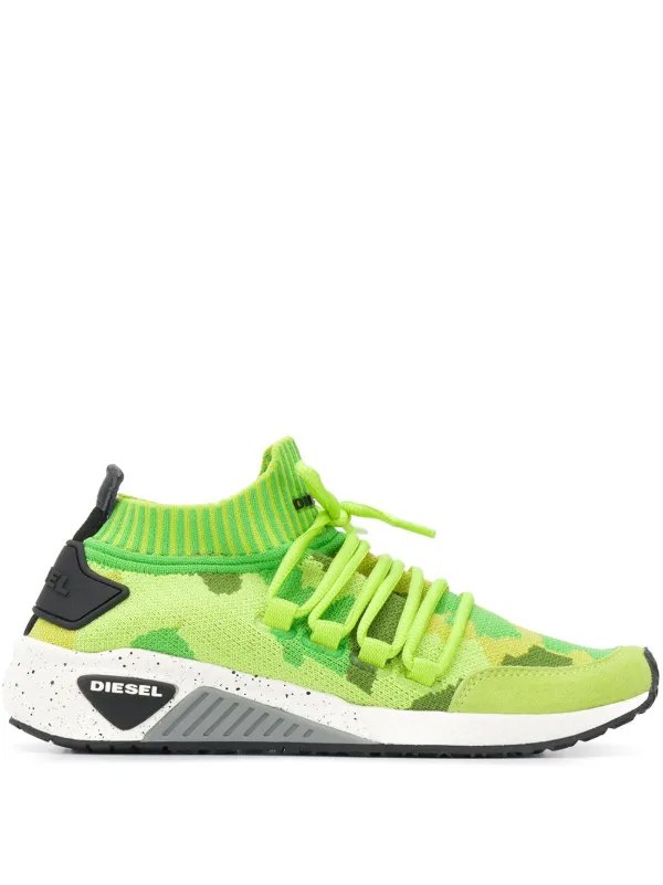 new balance mt410lt5