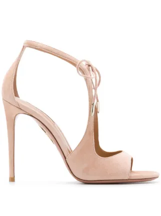 aquazzura oscar sandal