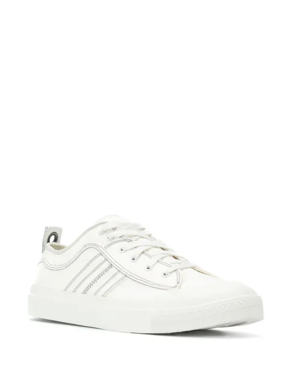 Diesel S-Astico スニーカー 通販 - FARFETCH