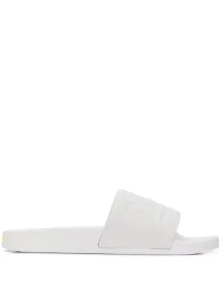 diesel valla sliders