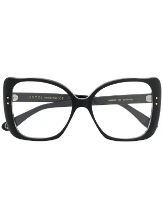 Gucci Eyewear