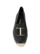 Salvatore Ferragamo Sannio espadrilles