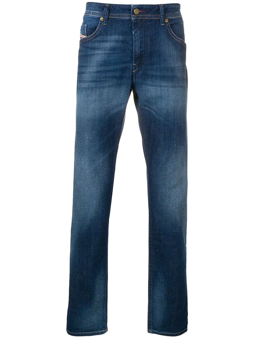 diesel thommer 084gr