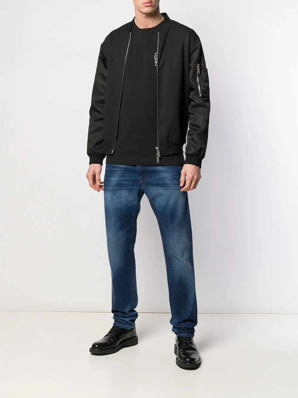 Thommer 084gr Clearance