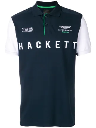 hackett t shirt price