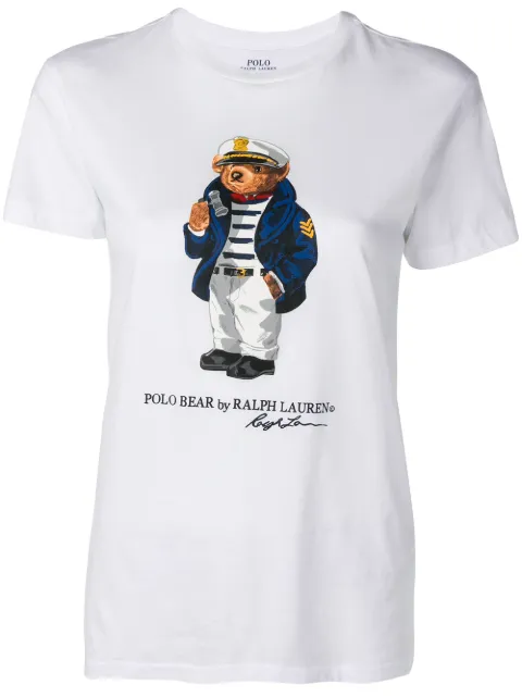 £13 T 00 Adidas Mens R1ifrcwq Shirt Questar j54R3AL