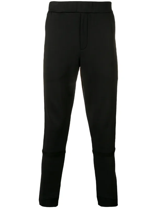 fit sportswear