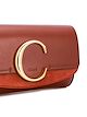 Chloé C belt bag