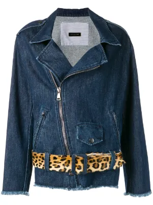 denim jacket womens sale