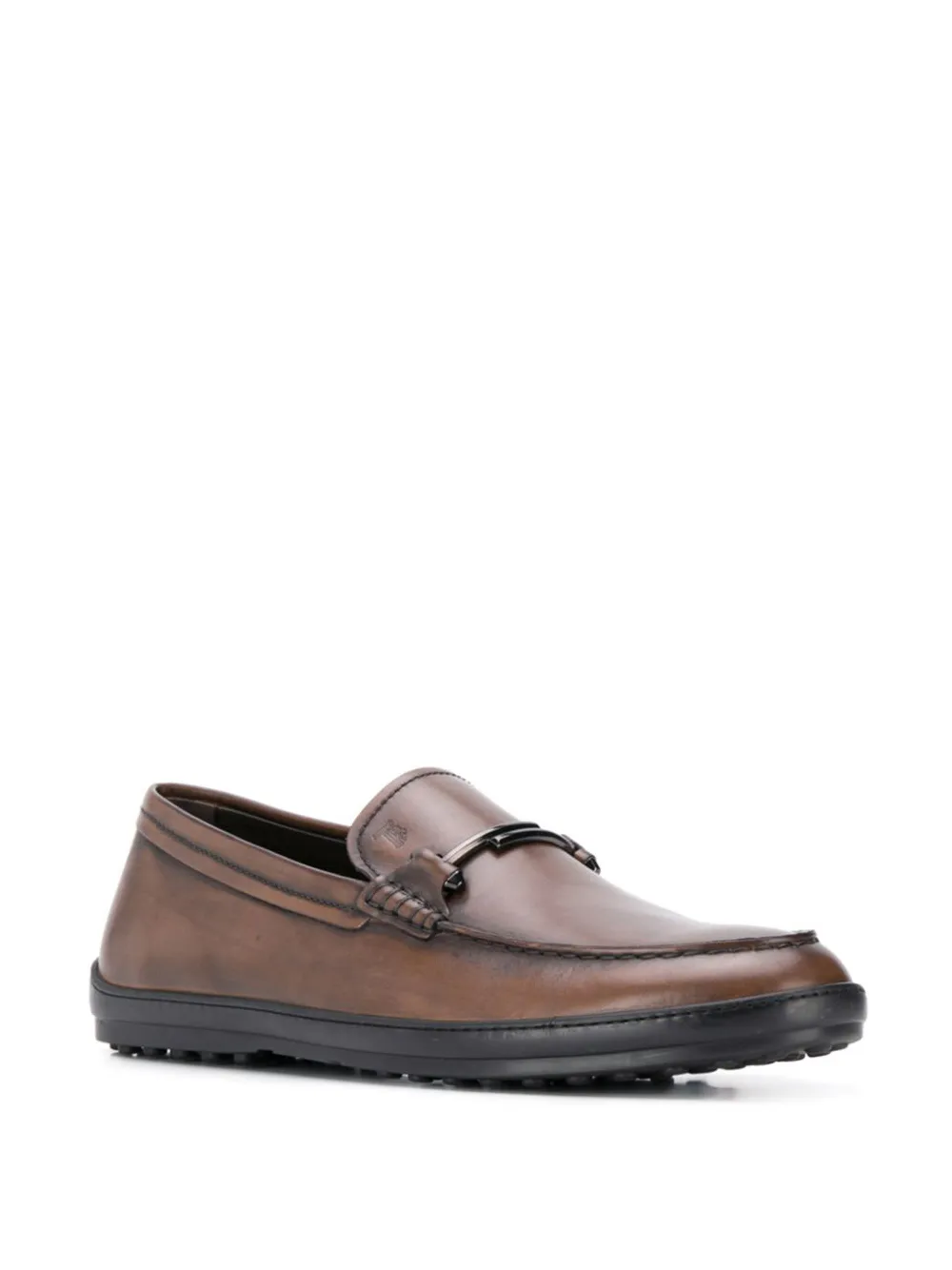 Tod's mocasines Doble T | Image 2