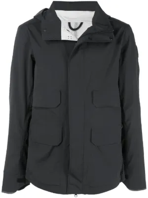 60% rea för herr Canada Goose Jackor BOUNTY hos Farfetch 60% rea för herr Canada Goose Jackor BOUNTY hos Farfetch