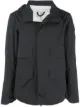 Afbeelding 1 van Canada Goose Jas met capuchon