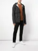 Afbeelding 2 van Canada Goose Jas met capuchon