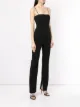 Alexander Wang corset jumpsuit