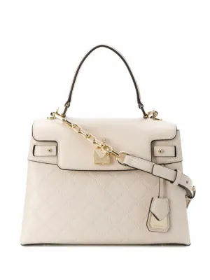 mk gramercy bag