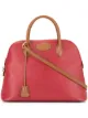 Image 1 of Hermès 1993 pre-owned Bolide 35 tote