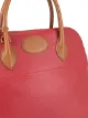 Hermès 1993 pre-owned Bolide 35 tote